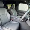 toyota alphard 2024 quick_quick_3BA-AGH40W_AGH40-4007302 image 4