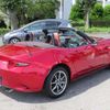 mazda roadster 2023 quick_quick_5BA-ND5RC_ND5RC-701257 image 12