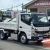 mitsubishi-fuso canter 2024 GOO_JP_700060017330240819019 image 28