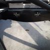 honda cr-x 1989 -HONDA--CR-X EF8-1000835---HONDA--CR-X EF8-1000835- image 11