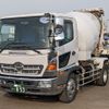 hino ranger 2015 -HINO--Hino Ranger LKG-FJ7JDAA--FJ7JDA-10472---HINO--Hino Ranger LKG-FJ7JDAA--FJ7JDA-10472- image 1