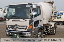 hino ranger 2015 -HINO--Hino Ranger LKG-FJ7JDAA--FJ7JDA-10472---HINO--Hino Ranger LKG-FJ7JDAA--FJ7JDA-10472-