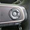 daihatsu tanto 2021 -DAIHATSU--Tanto 5BA-LA650S--LA650S-0128287---DAIHATSU--Tanto 5BA-LA650S--LA650S-0128287- image 9