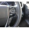 honda odyssey 2017 -HONDA--Odyssey DAA-RC4--RC4-1021870---HONDA--Odyssey DAA-RC4--RC4-1021870- image 5