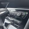 bmw 2-series 2018 CFJ1661387 image 13