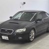 subaru legacy-b4 undefined -SUBARU 【山梨 300メ1680】--Legacy B4 BL5-054680---SUBARU 【山梨 300メ1680】--Legacy B4 BL5-054680- image 5