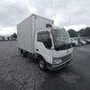 mazda titan 2001 -MAZDA--Titan GE-SYE6T--SYE6T100153---MAZDA--Titan GE-SYE6T--SYE6T100153- image 7