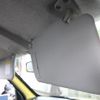 daihatsu esse 2010 -DAIHATSU--Esse L235S--2032031---DAIHATSU--Esse L235S--2032031- image 4