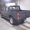 nissan datsun-pickup 1993 -NISSAN--DATSUN PickUp QMD21-427012---NISSAN--DATSUN PickUp QMD21-427012- image 2