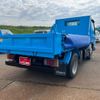 isuzu elf-truck 2014 CFJ1762895 image 36