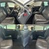 lexus ls 2013 CFJ1492186 image 4