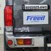 toyota land-cruiser 2015 -TOYOTA--Land Cruiser CBF-GRJ76K--GRJ76-1005724---TOYOTA--Land Cruiser CBF-GRJ76K--GRJ76-1005724- image 8