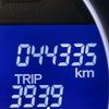 honda n-one 2017 -HONDA--N ONE JG1--JG1-1216108---HONDA--N ONE JG1--JG1-1216108- image 12