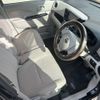 nissan dayz-roox 2014 CFJ1811650 image 5