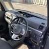 daihatsu tanto 2014 CFJ1662582 image 22