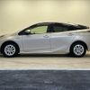 toyota prius 2016 -TOYOTA--Prius DAA-ZVW50--ZVW50-8026617---TOYOTA--Prius DAA-ZVW50--ZVW50-8026617- image 14