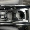 toyota prius-phv 2019 -TOYOTA--Prius PHV DLA-ZVW52--ZVW52-3136248---TOYOTA--Prius PHV DLA-ZVW52--ZVW52-3136248- image 20