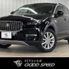 jaguar e-pace 2021 -JAGUAR--Jaguar E-Pace 3BA-DF2XB--SADFA2AX1M1025508---JAGUAR--Jaguar E-Pace 3BA-DF2XB--SADFA2AX1M1025508- image 1