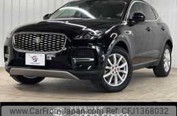 jaguar e-pace 2021 -JAGUAR--Jaguar E-Pace 3BA-DF2XB--SADFA2AX1M1025508---JAGUAR--Jaguar E-Pace 3BA-DF2XB--SADFA2AX1M1025508-