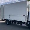 isuzu elf-truck 2006 CFJ1746704 image 64