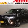mitsubishi outlander-phev 2016 -MITSUBISHI--Outlander PHEV DLA-GG2W--GG2W-0311844---MITSUBISHI--Outlander PHEV DLA-GG2W--GG2W-0311844- image 1