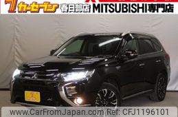 mitsubishi outlander-phev 2016 -MITSUBISHI--Outlander PHEV DLA-GG2W--GG2W-0311844---MITSUBISHI--Outlander PHEV DLA-GG2W--GG2W-0311844-