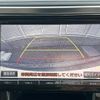toyota alphard 2015 CFJ1546800 image 20