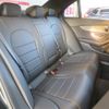 mercedes-benz c-class 2020 CFJ1806983 image 11