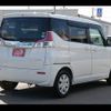 suzuki solio 2019 -SUZUKI--Solio DBA-MA26S--MA26S-256005---SUZUKI--Solio DBA-MA26S--MA26S-256005- image 17