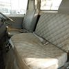 mazda bongo-truck 1990 No.13542 image 7