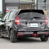 nissan note 2017 -NISSAN--Note DAA-HE12--HE12-041903---NISSAN--Note DAA-HE12--HE12-041903- image 4