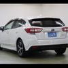 subaru impreza-wagon 2018 -SUBARU--Impreza Wagon DBA-GT2--GT2-035344---SUBARU--Impreza Wagon DBA-GT2--GT2-035344- image 20