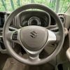 suzuki every-wagon 2022 -SUZUKI--Every Wagon 3BA-DA17W--DA17W-309315---SUZUKI--Every Wagon 3BA-DA17W--DA17W-309315- image 11