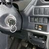 toyota noah 2014 CFJ1530733 image 5