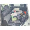 nissan x-trail 2010 -NISSAN--X-Trail LDA-DNT31--DNT31-205202---NISSAN--X-Trail LDA-DNT31--DNT31-205202- image 14