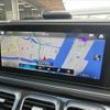 mercedes-benz gle-class 2020 CFJ0807884 image 4