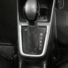 suzuki swift 2020 -SUZUKI--Swift DBA-ZC83S--ZC83S-144158---SUZUKI--Swift DBA-ZC83S--ZC83S-144158- image 28