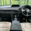 mazda cx-3 2019 CFJ1723129 image 2