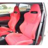 honda civic 2002 CFJ0218184 image 6