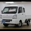 suzuki carry-truck 2020 CFJ1667522 image 17