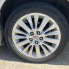toyota vellfire 2014 CFJ1670181 image 9
