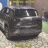 mazda cx-5 2017 -MAZDA--CX-5 KF2P-125687---MAZDA--CX-5 KF2P-125687- image 2