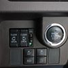 toyota tank 2019 quick_quick_DBA-M900A_M900A-0397736 image 12