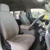 nissan nv350-caravan-microbus 2015 GOO_JP_988025051200201170001 image 20