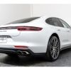 porsche panamera 2017 quick_quick_ABA-G2H40A_WP0ZZZ97ZHL152320 image 9