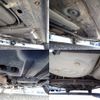 toyota sienta 2017 -TOYOTA--Sienta DBA-NSP170G--NSP170-7106115---TOYOTA--Sienta DBA-NSP170G--NSP170-7106115- image 11