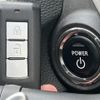 mitsubishi eclipse-cross 2021 CFJ1518194 image 11