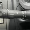 nissan note 2020 -NISSAN--Note DBA-E12--E12-702721---NISSAN--Note DBA-E12--E12-702721- image 21