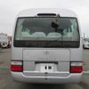 toyota coaster 2009 quick_quick_BDG-XZB50_XZB50-0054510 image 2