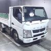 mitsubishi-fuso canter 2011 -MITSUBISHI--Canter FBA60-500810---MITSUBISHI--Canter FBA60-500810- image 1